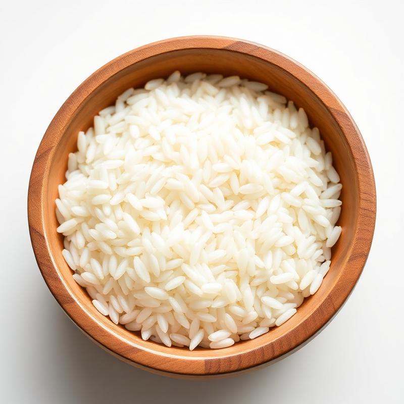 Primtive Rice UvaAgro - Premium Organic Rice | Sustainable Farming